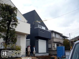 物件イメージ02