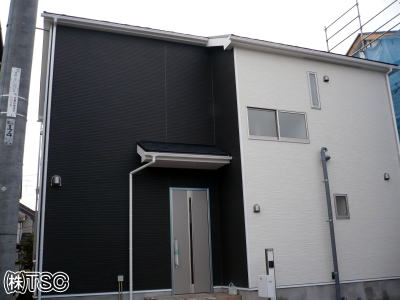 物件イメージ03
