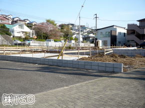 物件イメージ03