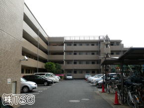 物件イメージ04