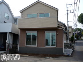 物件イメージ03