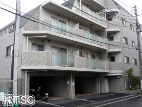 物件イメージ04