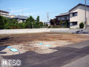 物件イメージ03