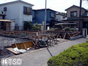 物件イメージ03