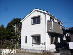 物件イメージ03