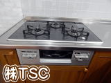 ㈱TSC