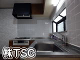 ㈱TSC